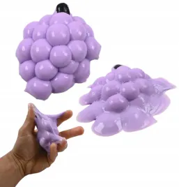 winogrono-klejacy-sie-gniotek-glut-rozciagliwy-slime-sticky-zabawka