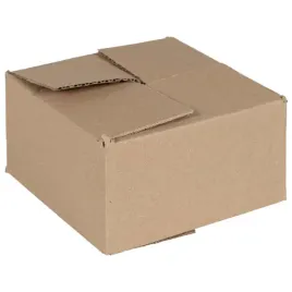 pudelko-skladane-50-pcs-brazowy-15-x-15-x-8-cm-tektura