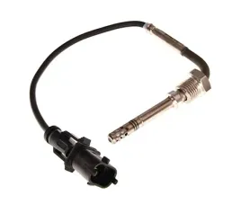 ntk-czujnik-temperatury-spalin-opel-astra-20cdti-08-