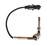 ntk-czujnik-temperatury-spalin-opel-astra-20cdti-08-stan-nowy