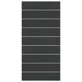 podkladka-pod-basen-czarny-999-x-500-cm-geowloknina-poliestrowa