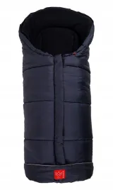 kaiser-naturfelle-6570822-spiwor-iglu-thermo-granatowy