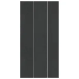 podkladka-pod-basen-czarny-750-x-372-cm-geowloknina-poliestrowa