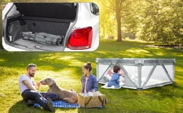 heyo-ja-skladany-kojec-150x180x68-cm-latwy-montaz-mobilny-plac-zabaw-duzy