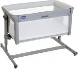 lozeczko-chicco-next2me-dream-evo-torba