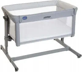 lozeczko-chicco-next2me-dream-evo-torba