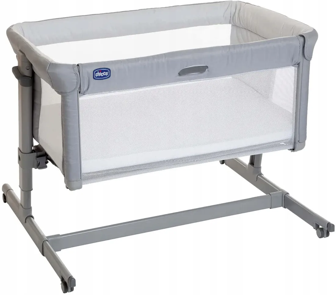 lozeczko-chicco-next2me-dream-evo-torba