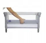 lozeczko-chicco-next2me-dream-evo-torba-stan-powystawowy