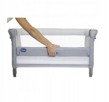 lozeczko-chicco-next2me-dream-evo-torba