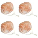 sol-do-lizan-rozowy-sol-kamienna