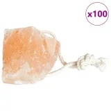 sol-do-lizan-rozowy-sol-kamienna