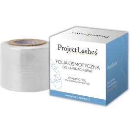 folia-do-znieczulen-okluzji-project-lashes
