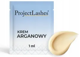 krem-arganowy-projectlashes-1-ml-odzywiajaca-regeneracja-brwi-i-rzes