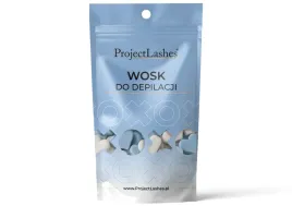 projectlashes-xoxo-wax-wosk-twardy-do-depilacji-serca-color-mix-100g