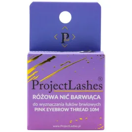 nic-barwiaca-rozowa-project-lashes