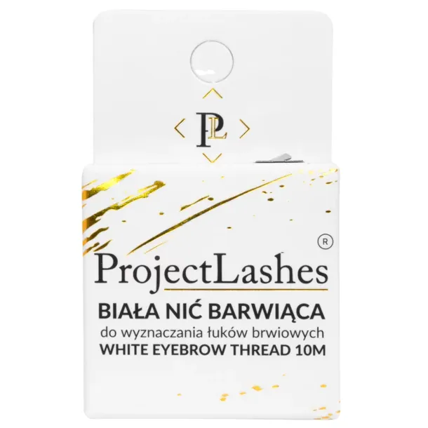 nic-barwiaca-biala-project-lashes