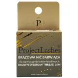 nic-barwiaca-brazowa-project-lashes