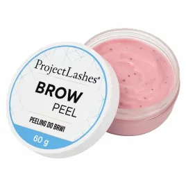 projectlashes-peeling-do-brwi-brow-scrub-60g-rozowy-vit-e-and-panthenol