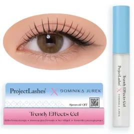 trendy-effects-gel-projectlashes-x-dominika-jurek-efekt-kim-and-wet-rays