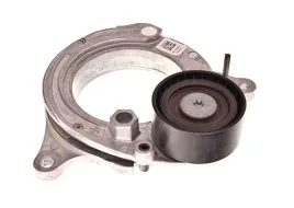gates-napinacz-paska-wielorowkowego-bmw