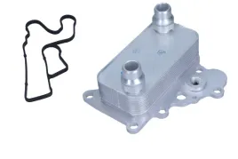 nrf-chlodnica-oleju-fiat-doblo-1-6d-09-