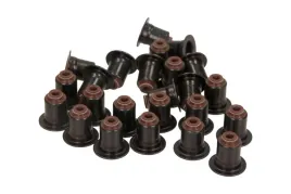 victor-reinz-zestaw-uszczelniaczy-trzonek-zaworu-bmw-3-5-25-30b-05-11