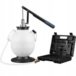 pompka-do-oleju-atf-7-5l-zestaw-15-adapterow-wymiana-plynu