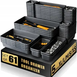 organizer-do-szuflady-na-narzedzia-61szt-5-rozmiarow-blokujace-tace