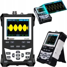 oscyloskop-cyfrowy-120mhz-500ms-s-z-funkcja-auto-trigger-i-zapisem