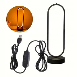 nowoczesna-lampa-pierscieniowa-led-3-kolory-sciemnianie-nocna-elegancka