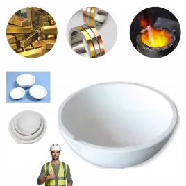 piec-tyglowy-okragly-wysoka-temperatura-tygiel-jubilerski-do-metali-70mm