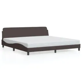 rama-lozka-dover-ciemnobrazowa-200x200-cm-tkanina