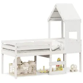 wysokie-lozko-z-daszkiem-biale-90x190-cm-lite-drewno-sosnowe