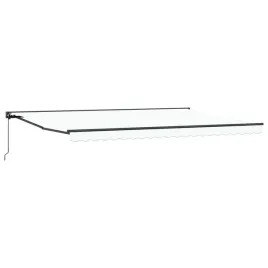 markiza-zwijana-bialy-500x300-cm-tkanina