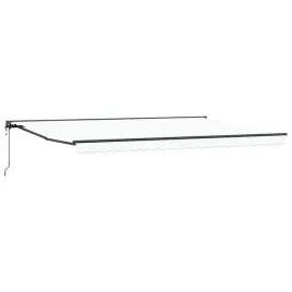 markiza-zwijana-bialy-500x300-cm-tkanina