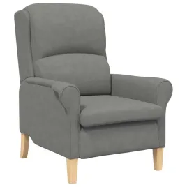 fotel-ciemno-szary-76-x-94-x-102-cm-mikrofibra
