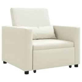 sofa-lozko-jednoosobowe-kremowy-90-x-165-x-87-cm-aksamit