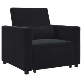 sofa-lozko-jednoosobowe-czarny-90-x-165-x-87-cm-aksamit