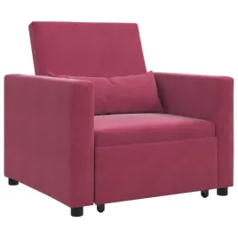 sofa-lozko-jednoosobowe-czerwone-wino-90-x-165-x-87-cm-aksamit