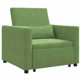 sofa-lozko-jednoosobowe-jasnozielony-90-x-165-x-87-cm-aksamit
