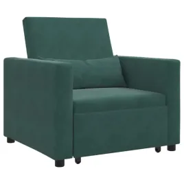 sofa-lozko-jednoosobowe-ciemnozielony-90-x-165-x-87-cm-aksamit
