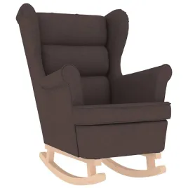 fotel-bujany-ciemnobrazowy-74x90x102-cm-tapicerowany-tkanina