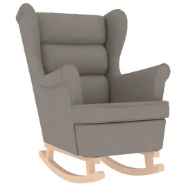 fotel-bujany-taupe-74x90x102-cm-tapicerowany-tkanina