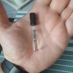 Zdjęcie produktu od kupującego