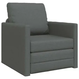sofa-z-funkcja-spania-ciemno-szary-74-x-77-x-81-cm-tkanina