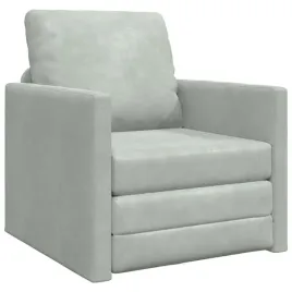 sofa-rozkladana-z-poduszka-jasnoszary-74-x-77-x-81-cm-aksamit