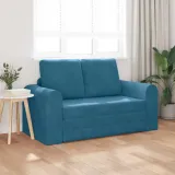 sofa-bed-niebieski-148-x-71-x-83-cm-aksamit-kolekcja-4106683