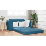 sofa-bed-niebieski-148-x-71-x-83-cm-aksamit-wielkosc-dwuosobowa