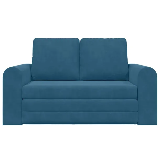 sofa-bed-niebieski-148-x-71-x-83-cm-aksamit-glebokosc-mebla-80-cm