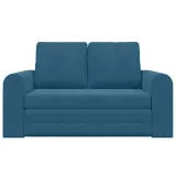 sofa-bed-niebieski-148-x-71-x-83-cm-aksamit-glebokosc-mebla-80-cm